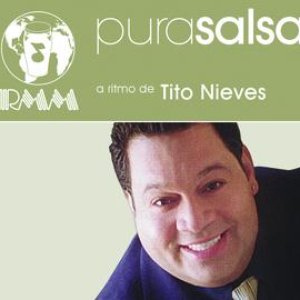 Pura Salsa