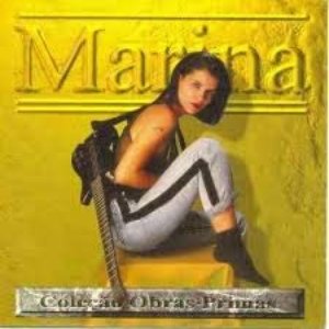 Coleção Obras-primas