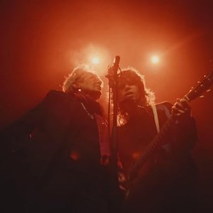 Cover Jesse Welles – No Kings (feat. Joan Baez)