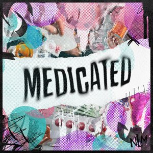 Medicated