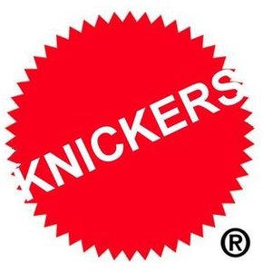 Avatar for Knickers