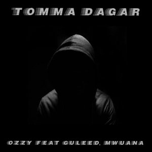 Tomma dagar