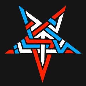 Avatar for IllStM