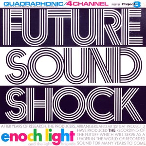 Future Sound Shock
