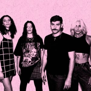 Vera Fischer Era Clubber için avatar