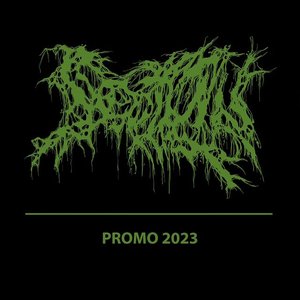 Promo 2023 [Explicit]