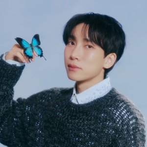 Avatar di Seo Eunkwang