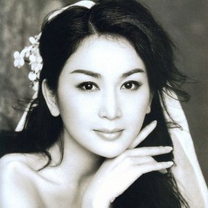Avatar for 温碧霞