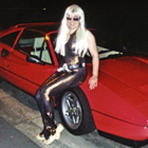 “eminemmylou”的封面