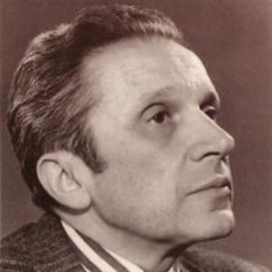 Avatar for Mieczysław Wajnberg