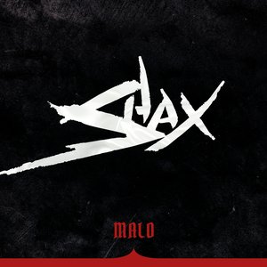 MALO (IMITATION X SHAX) - Single