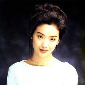 吴倩莲 的头像