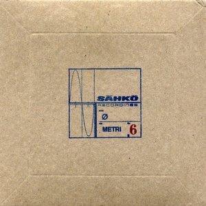 Metri
