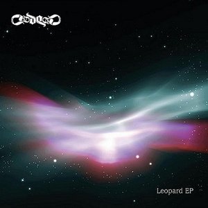 Leopard EP