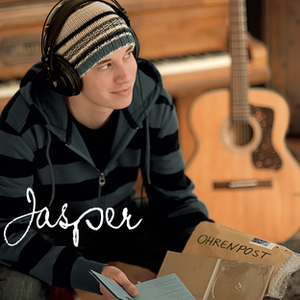 Jasper - Made in Germany - Zortam Music