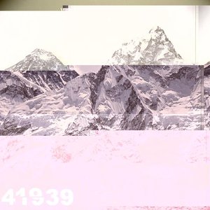 41939 的头像