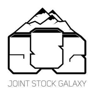 Joint Stock Galaxy のアバター