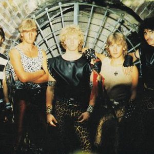 Metal Sword 的头像