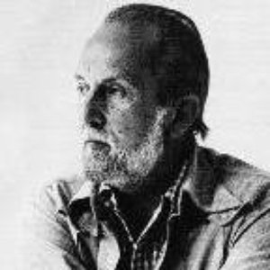 Aloysio de Oliveira 的头像