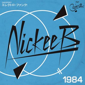 1984