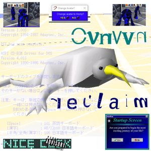 Reclaim