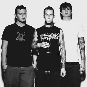 Angels & Airwaves music, videos, stats, and photos | Last.fm