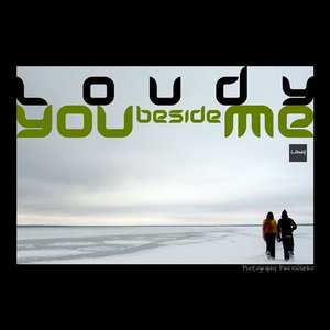 You Beside Me