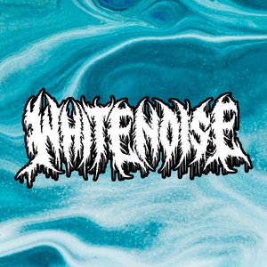 White Noise BD 的头像