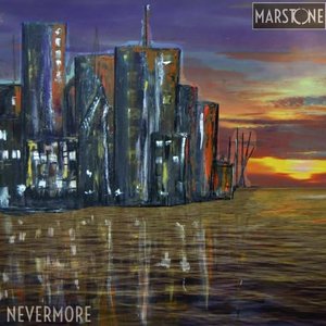 Nevermore - Single
