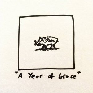 A Year of Grace