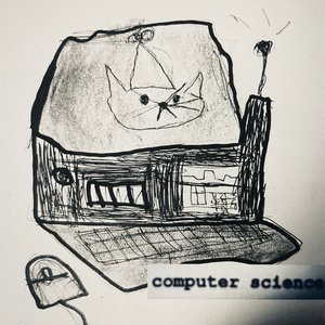 demo
