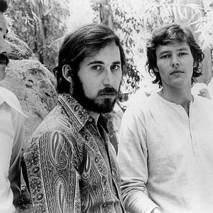 Bread photo provided by Last.fm