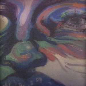 Folk Tanz - Single