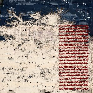 living purpose [Explicit]