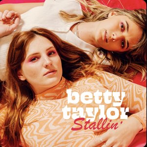 Stallin' - Single