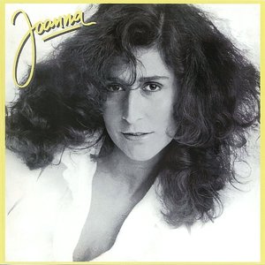 Joanna '84