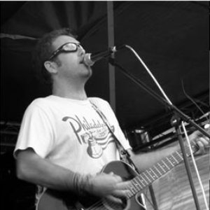Avatar for Abel Kraamsaal