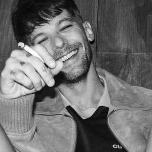Avatar for Louis Tomlinson