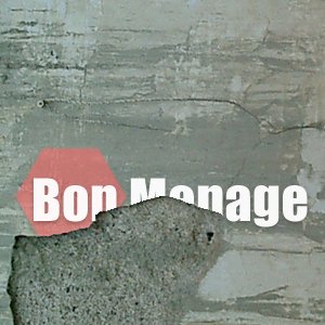 Image for 'Bon Menage'