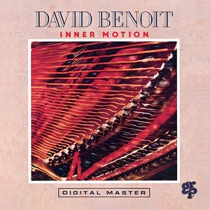 Inner Motion