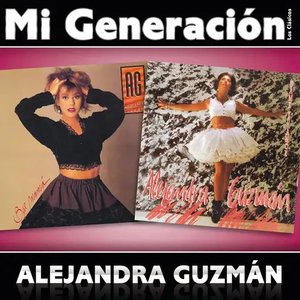 Mi Generación - Los Clásicos