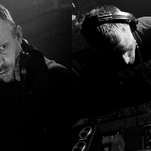 Benny Ill photo provided by Last.fm