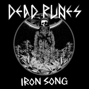 Iron Song