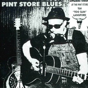 Pint Store Blues