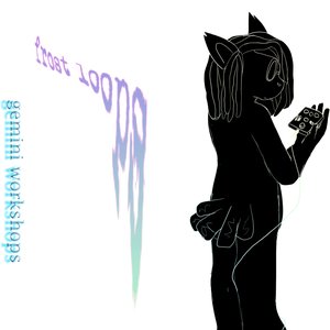 frost loops