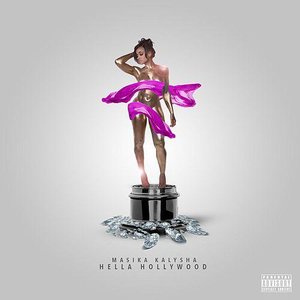 Hella Hollywood - Single
