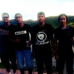 Avatar for Adrift HC