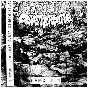 Demo # 1