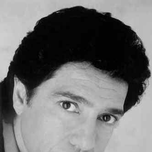 Frédéric François photo provided by Last.fm