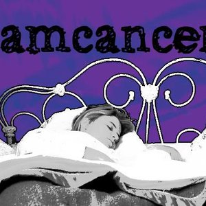 iamcancer 的头像